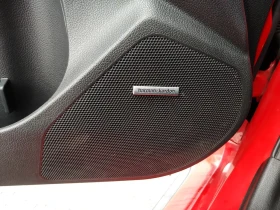 Subaru WRX 2020* HARMAN* РЪЧКА* ПОДГРЕВ* ШИБИДАХ* КРАЙНА ЦЕНА | Auto.bg — изображение 15