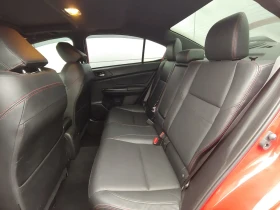 Subaru WRX 2020* HARMAN* РЪЧКА* ПОДГРЕВ* ШИБИДАХ* КРАЙНА ЦЕНА | Auto.bg — изображение 17