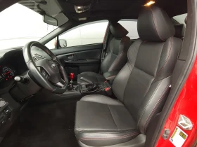 Subaru WRX 2020* HARMAN* РЪЧКА* ПОДГРЕВ* ШИБИДАХ* КРАЙНА ЦЕНА | Auto.bg — изображение 10