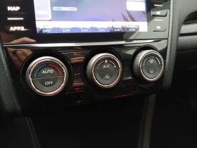 Subaru WRX 2020* HARMAN* РЪЧКА* ПОДГРЕВ* ШИБИДАХ* КРАЙНА ЦЕНА | Auto.bg — изображение 13