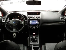 Subaru WRX 2020* HARMAN* РЪЧКА* ПОДГРЕВ* ШИБИДАХ* КРАЙНА ЦЕНА | Auto.bg — изображение 9