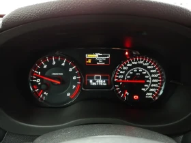 Subaru WRX 2020* HARMAN* РЪЧКА* ПОДГРЕВ* ШИБИДАХ* КРАЙНА ЦЕНА | Auto.bg — изображение 11