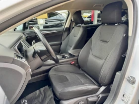 Ford Mondeo 2.2CDTI#4x4#190К.С#8 СКОРОСТИ# | Auto.bg — изображение 10