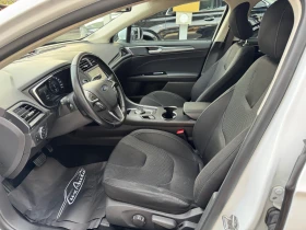 Ford Mondeo 2.2CDTI#4x4#190К.С#8 СКОРОСТИ# | Auto.bg — изображение 9