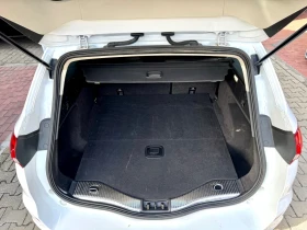 Ford Mondeo 2.2CDTI#4x4#190К.С#8 СКОРОСТИ# | Auto.bg — изображение 15