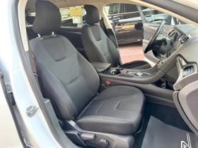 Ford Mondeo 2.2CDTI#4x4#190К.С#8 СКОРОСТИ# | Auto.bg — изображение 8