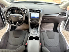 Ford Mondeo 2.2CDTI#4x4#190К.С#8 СКОРОСТИ# | Auto.bg — изображение 12