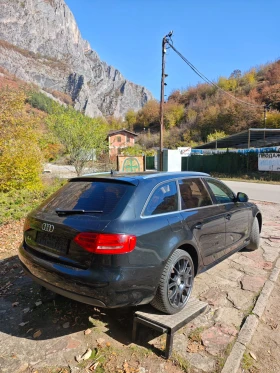 Audi A4 2.0ТДИ 143КС ЛЕД - 3900 € - 24949309 10