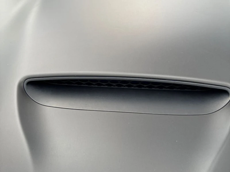 Dodge Charger * GT * CARFAX * БЕЗ ПЪРВОНАЧАЛНА ВНОСКА, снимка 15 - Автомобили и джипове - 52744942