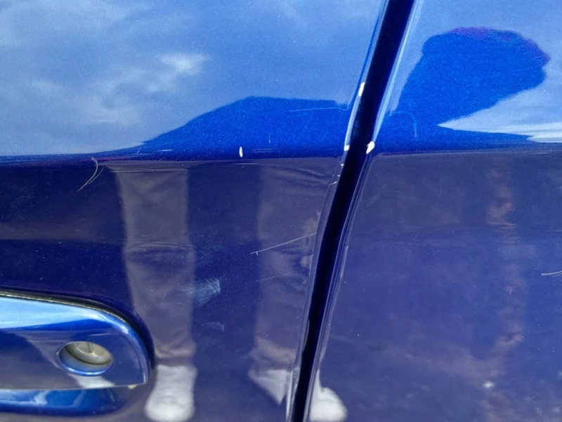 Dodge Charger * GT * CARFAX * БЕЗ ПЪРВОНАЧАЛНА ВНОСКА, снимка 10 - Автомобили и джипове - 52744942