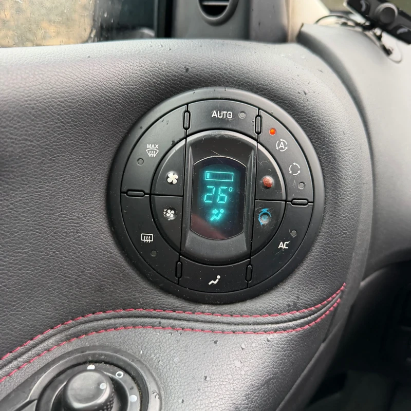 Renault Espace IniTiale, снимка 15 - Автомобили и джипове - 52891392