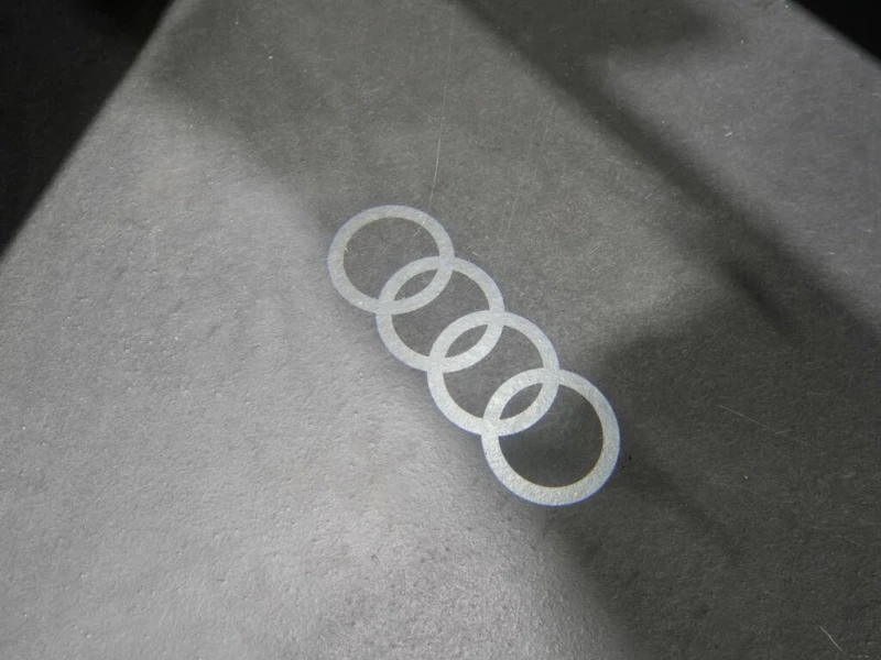 Audi S5 Sportback* Progressiv* АвтоКредит* (ЦЕНА ДО БГ), снимка 15 - Автомобили и джипове - 53024288