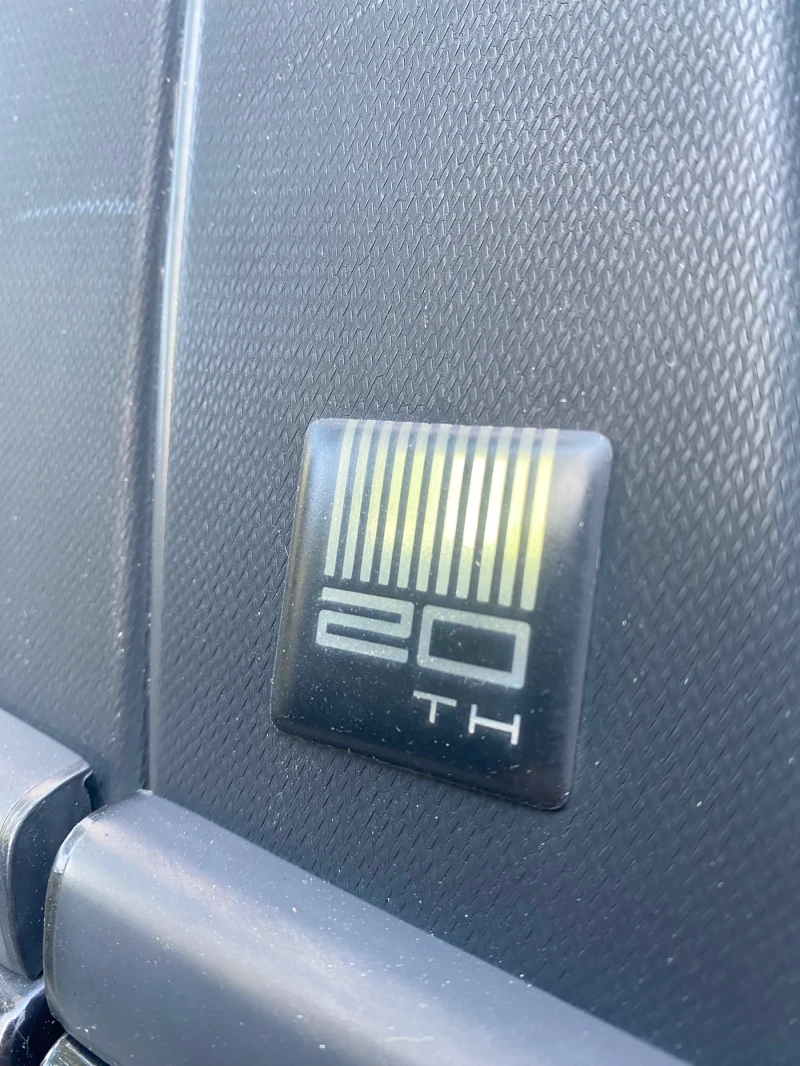Renault Clio 1.2T - 5600 лв. - 82835282 | Car24.bg