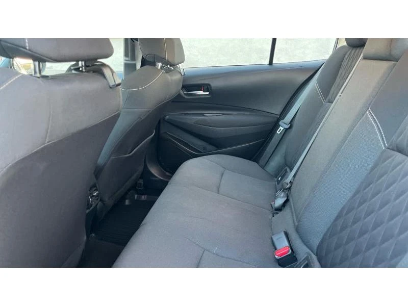Toyota Corolla EXECUTIVE | Mobile.bg � ����������� 12