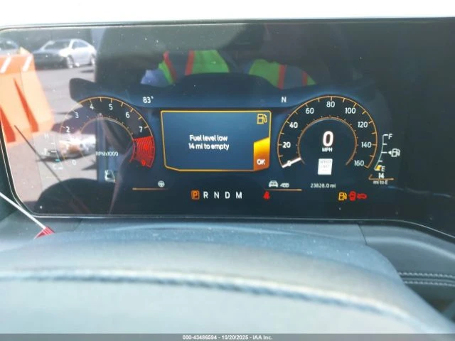 Ford Mustang GT PREMIUM FASTBACK* 5.0L V-8 DI, DOHC, VVT, 480HP | Mobile.bg � ����������� 7