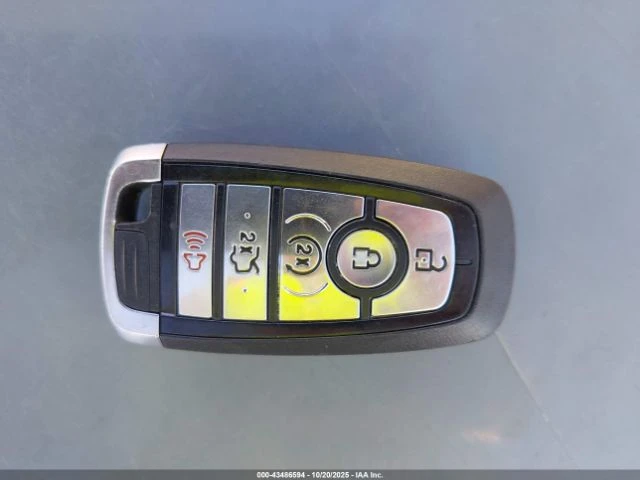 Ford Mustang GT PREMIUM FASTBACK* 5.0L V-8 DI, DOHC, VVT, 480HP | Mobile.bg � ����������� 10