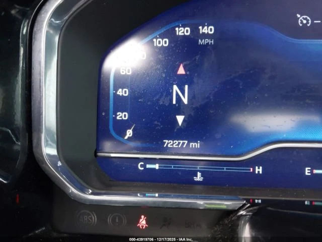 Chevrolet Silverado 1500 4WD STANDARD BED LT, снимка 14 - Автомобили и джипове - 53735950