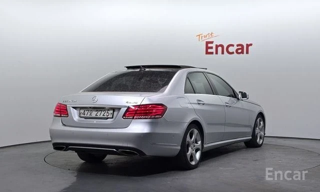 Mercedes-Benz E 250 CDI 4MATIC | ШИБЕДАХ | ЗАДНА КАМЕРА | KEYLESS, снимка 2 - Автомобили и джипове - 53969673