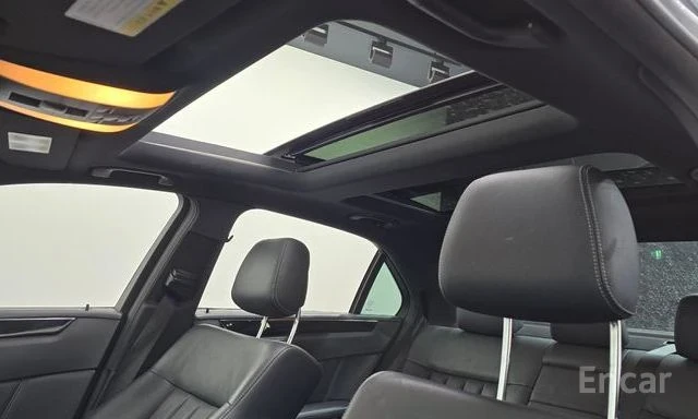 Mercedes-Benz E 250 CDI 4MATIC | ШИБЕДАХ | ЗАДНА КАМЕРА | KEYLESS, снимка 15 - Автомобили и джипове - 53969673