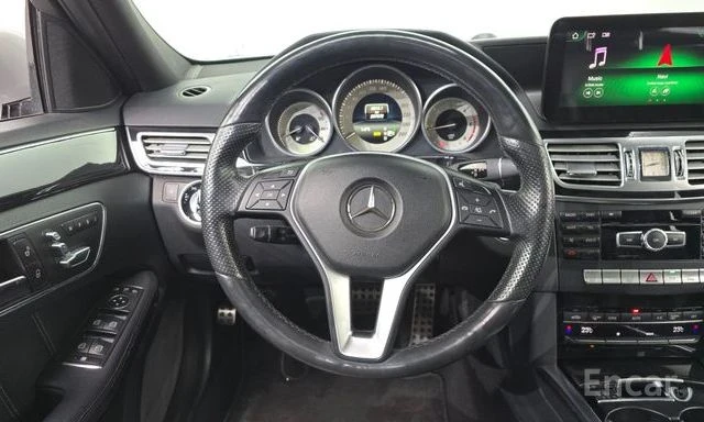 Mercedes-Benz E 250 CDI 4MATIC | ШИБЕДАХ | ЗАДНА КАМЕРА | KEYLESS, снимка 10 - Автомобили и джипове - 53969673