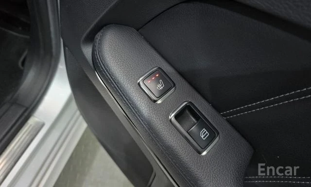 Mercedes-Benz E 250 CDI 4MATIC | ШИБЕДАХ | ЗАДНА КАМЕРА | KEYLESS, снимка 14 - Автомобили и джипове - 53969673