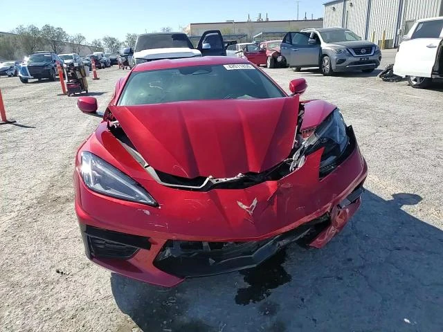 Chevrolet Corvette 6.2L 8 REAR WHEEL DRIVE | Mobile.bg � ����������� 1