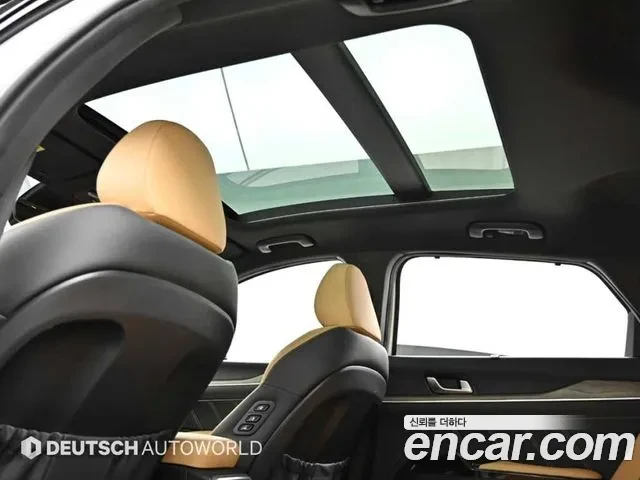 Kia K5 1.6 TURBO SIGNATURE, снимка 14 - Автомобили и джипове - 54959205