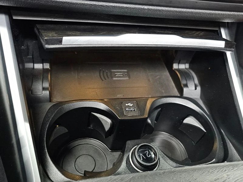 BMW 320 320d Luxury| 190�.�. | Mobile.bg � ����������� 16