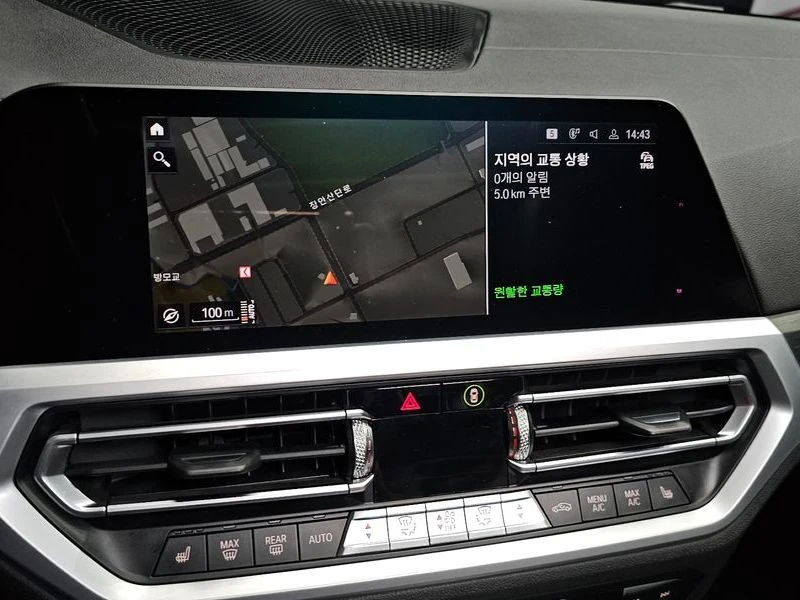 BMW 320 320d Luxury| 190�.�. | Mobile.bg � ����������� 14
