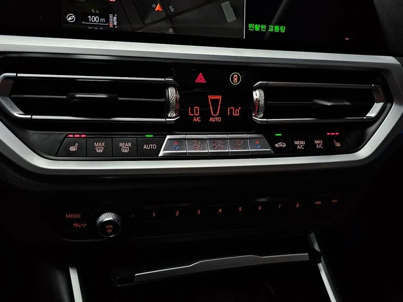 BMW 320 320d Luxury| 190�.�. | Mobile.bg � ����������� 17