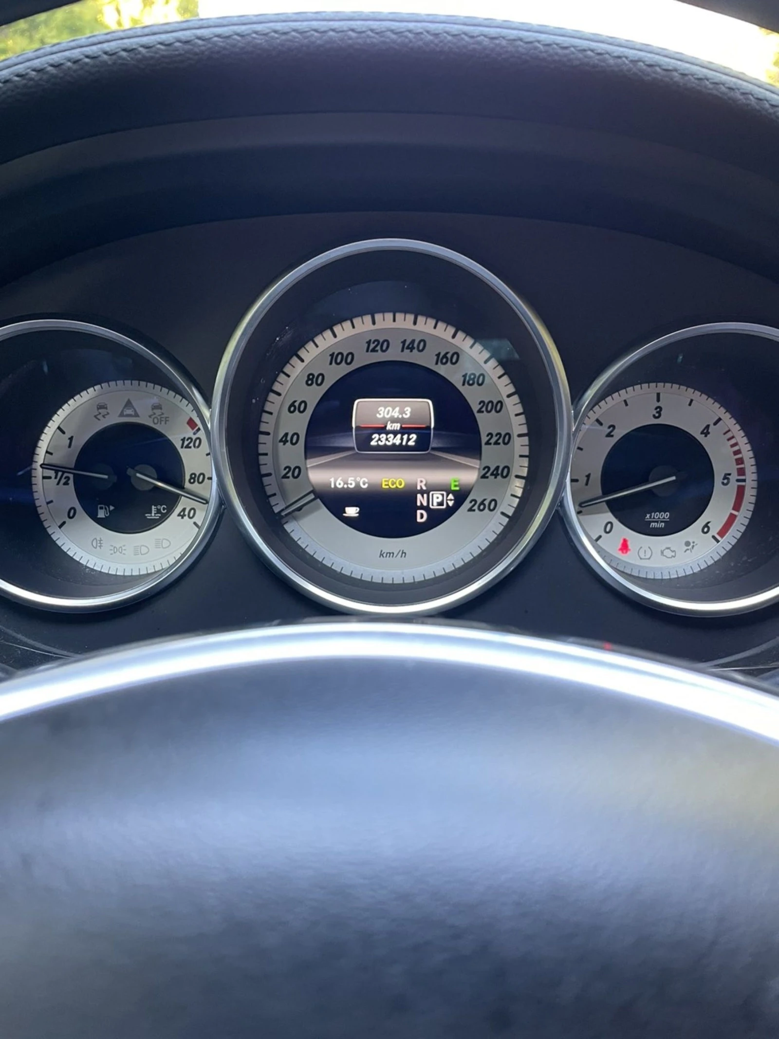 Mercedes-Benz CLS 350 4MATIC/AMG PACK | Mobile.bg   11