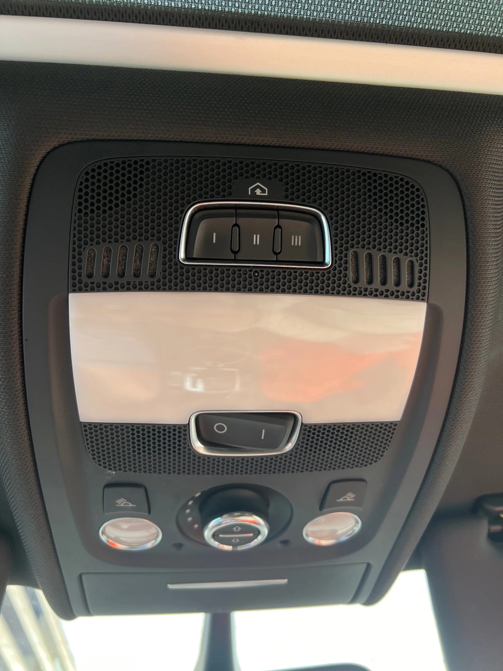 Audi A4 S-LINE* 3.0TDI* QUATTRO* START-STOP* BANG&OLUFSEN* | Mobile.bg   14