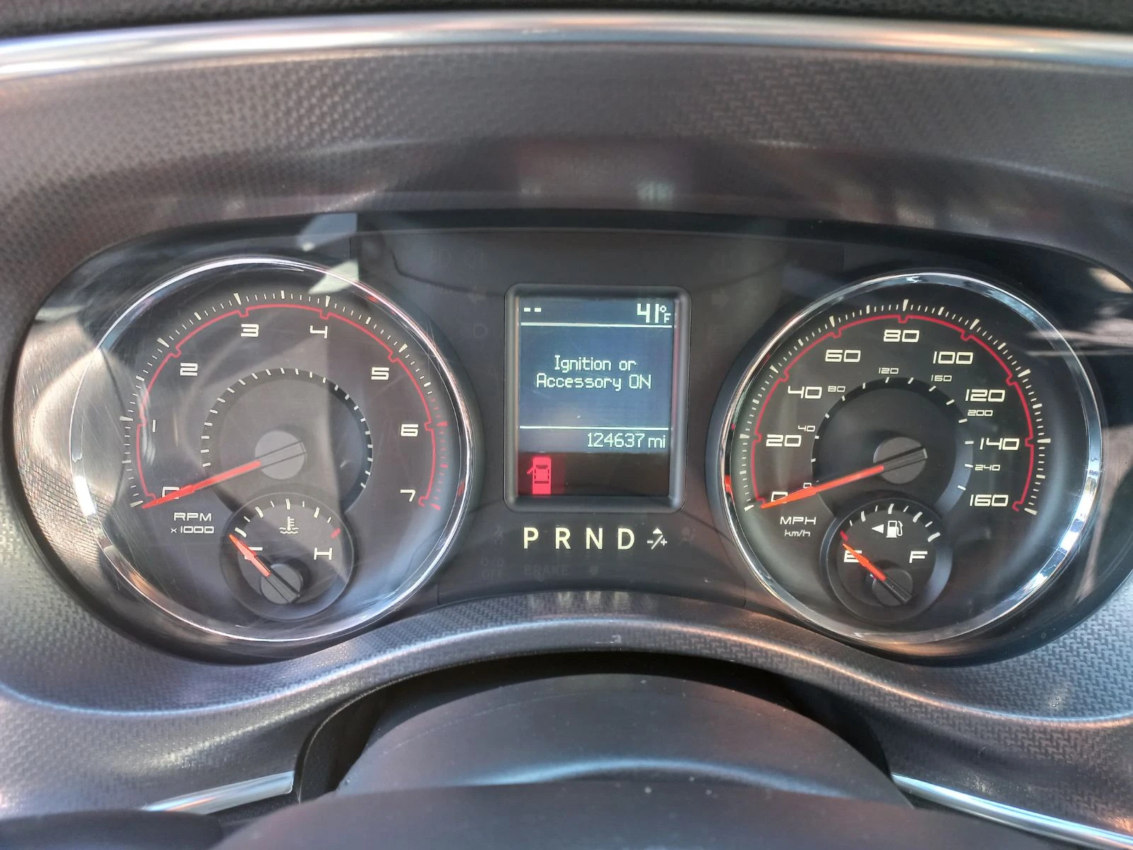 Dodge Charger R/T 5.7L V8 | Mobile.bg   13