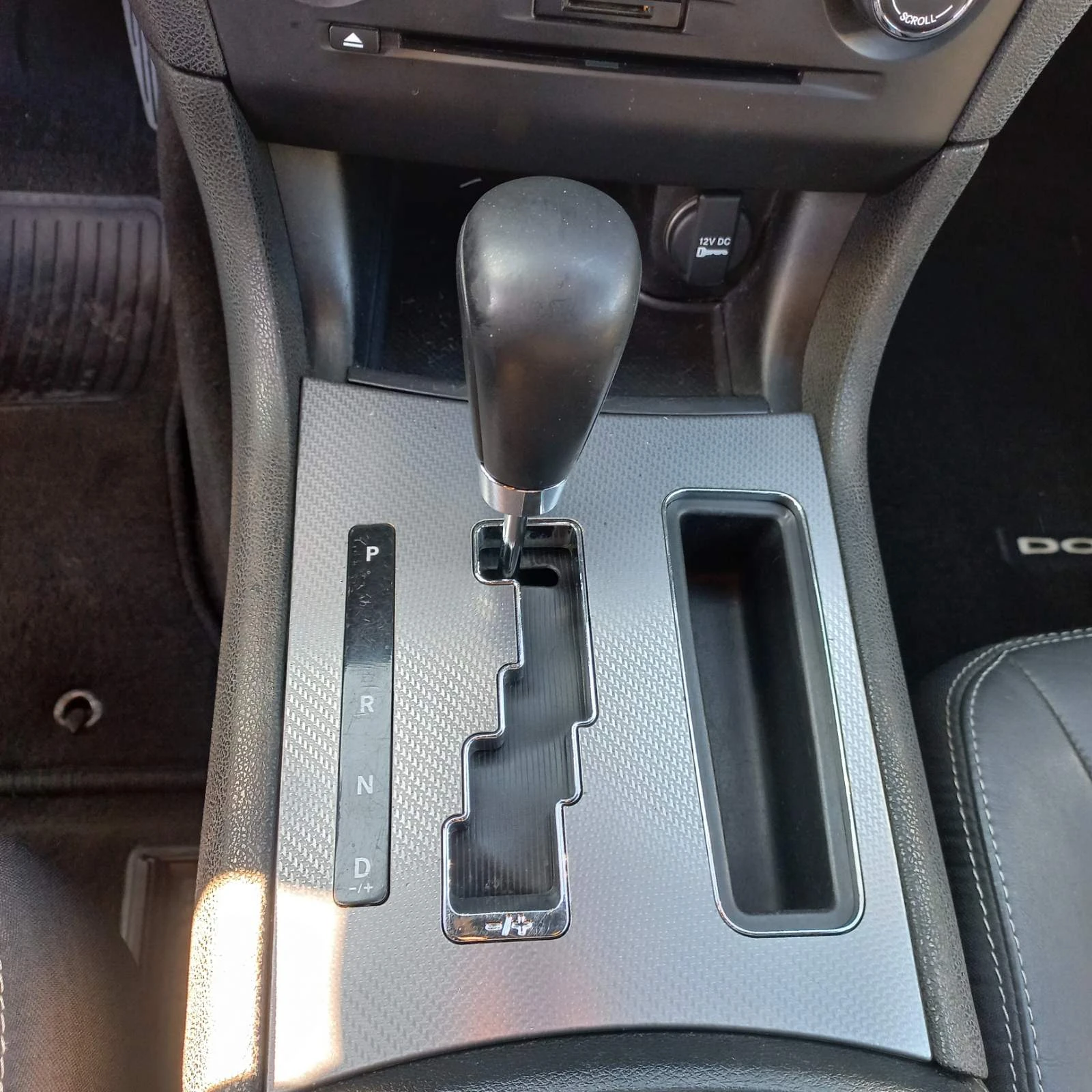 Dodge Charger R/T 5.7L V8 | Mobile.bg   15