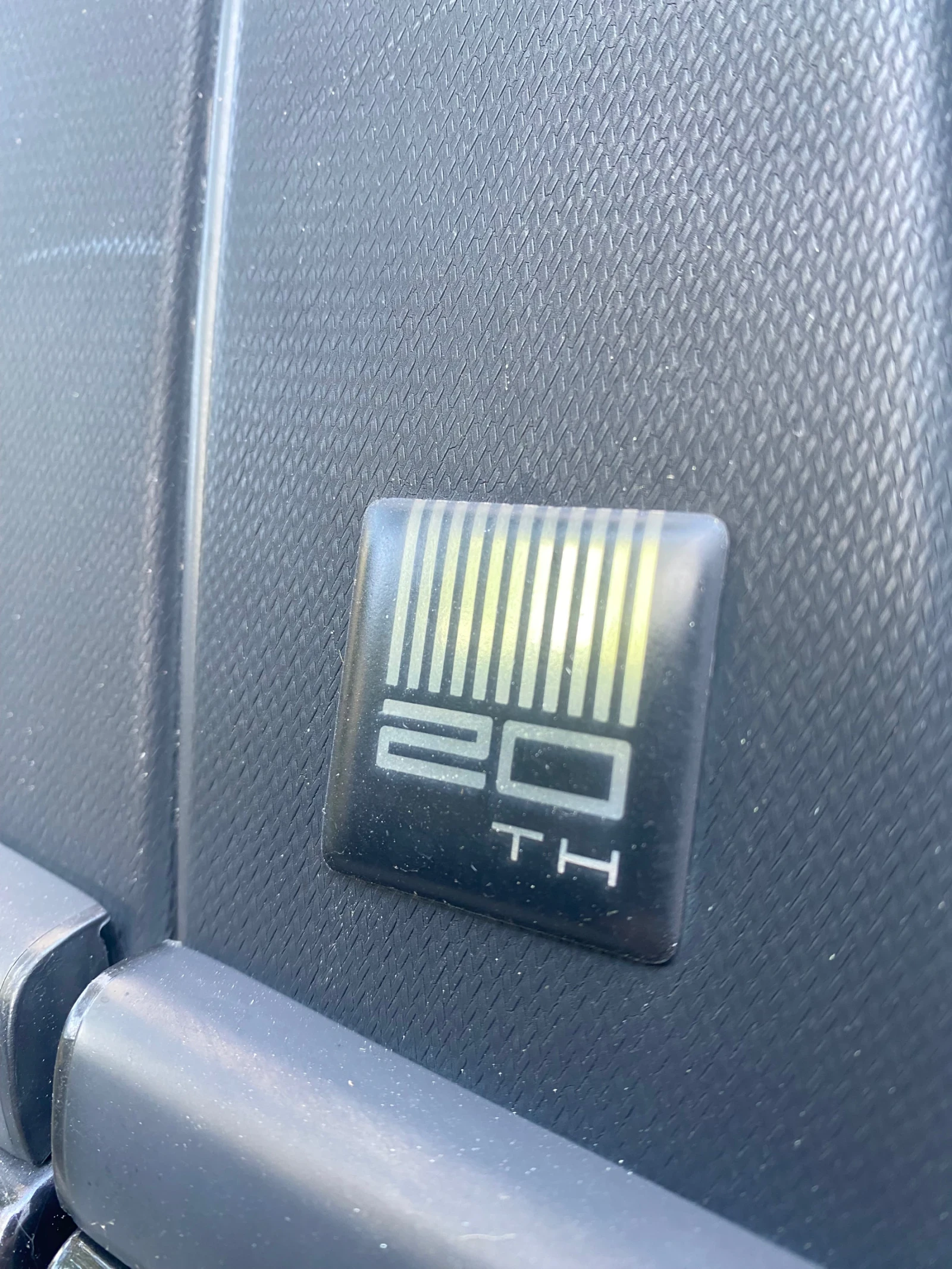 Renault Clio 1.2T - изображение 10
