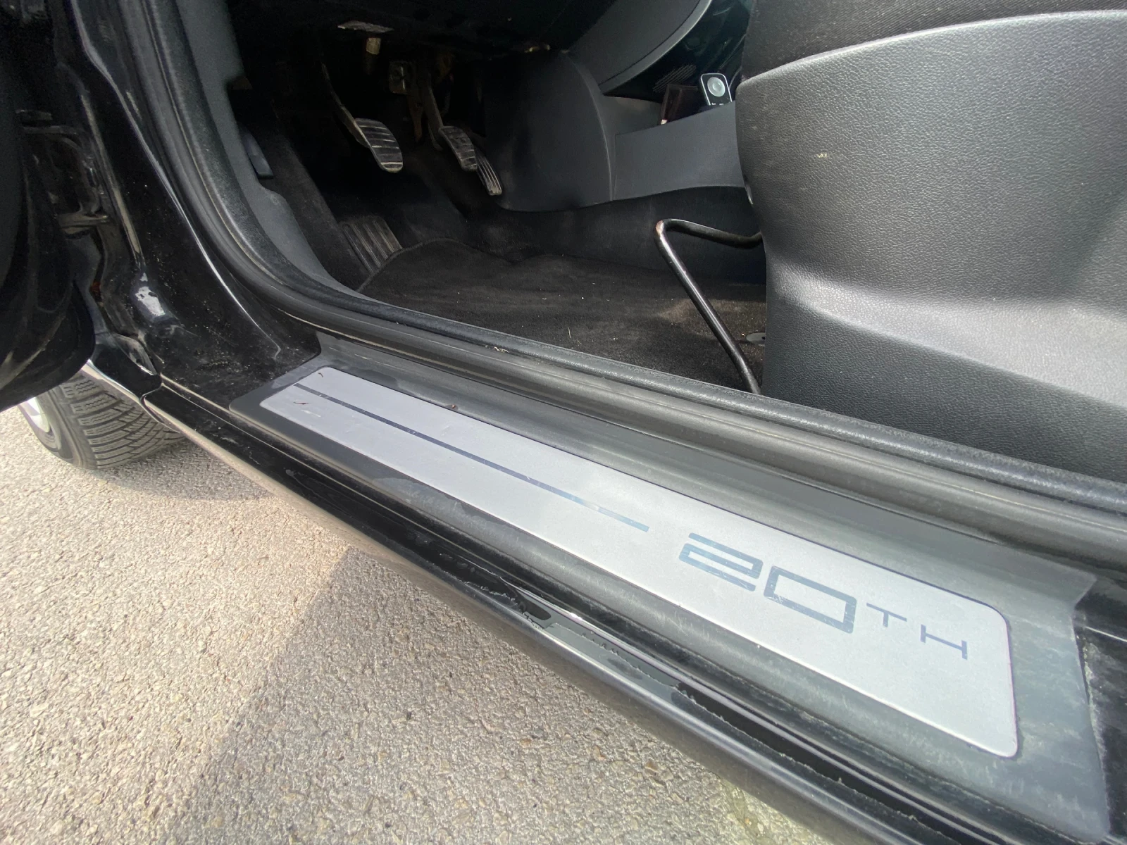 Renault Clio 1.2T - изображение 7