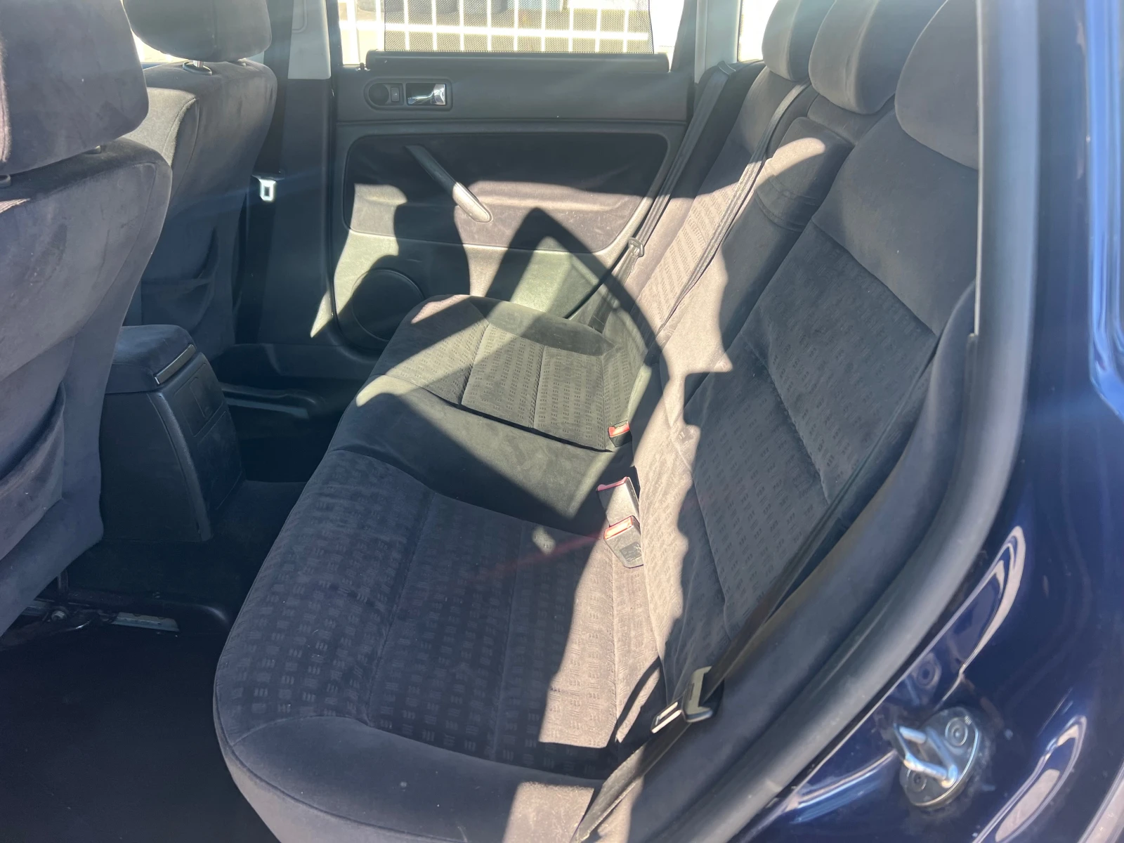 VW Passat 1.9 TDI CLIMATRONIC | Mobile.bg � ����������� 17