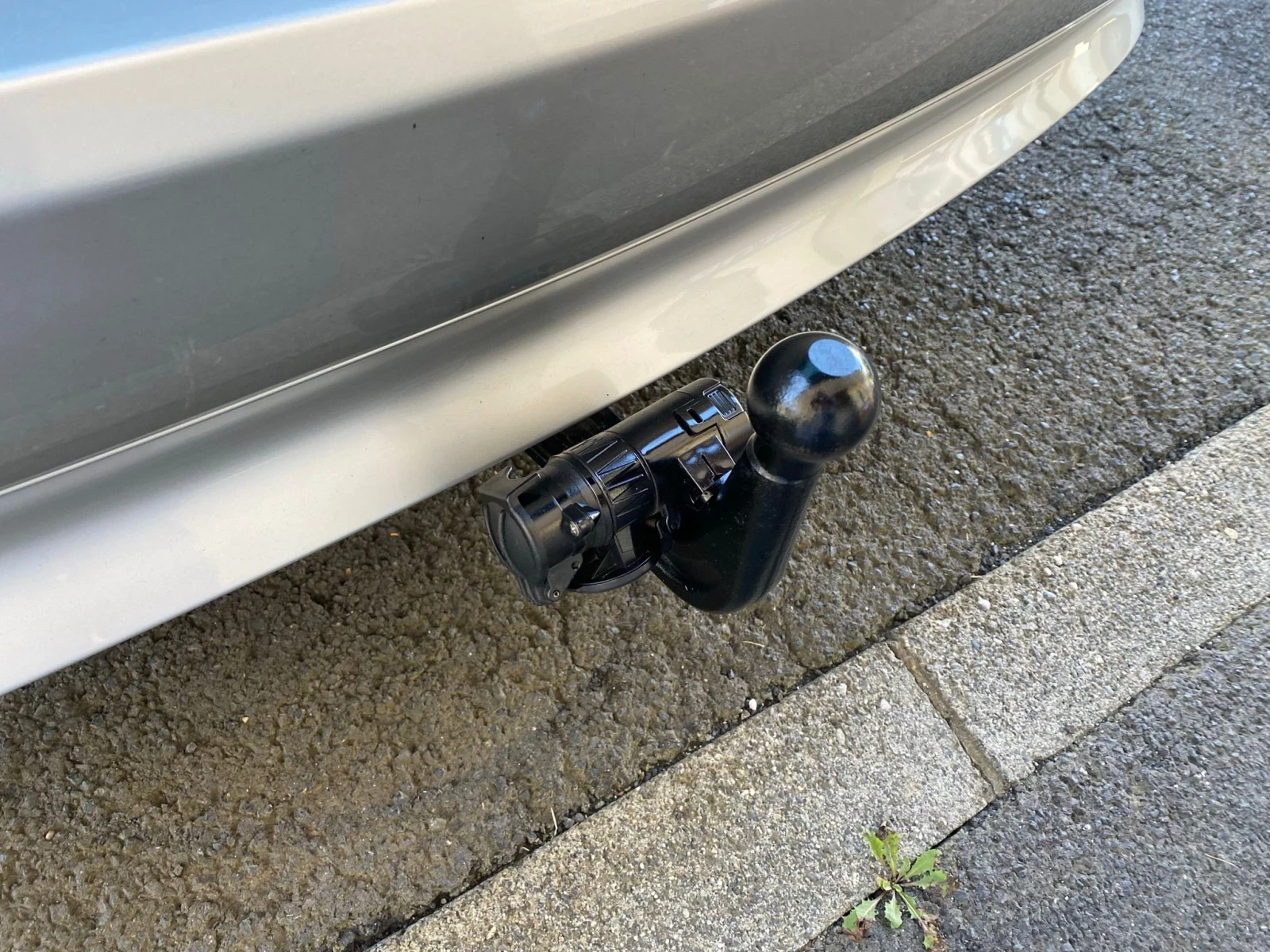 BMW 525 3.0 XD  | Mobile.bg   9