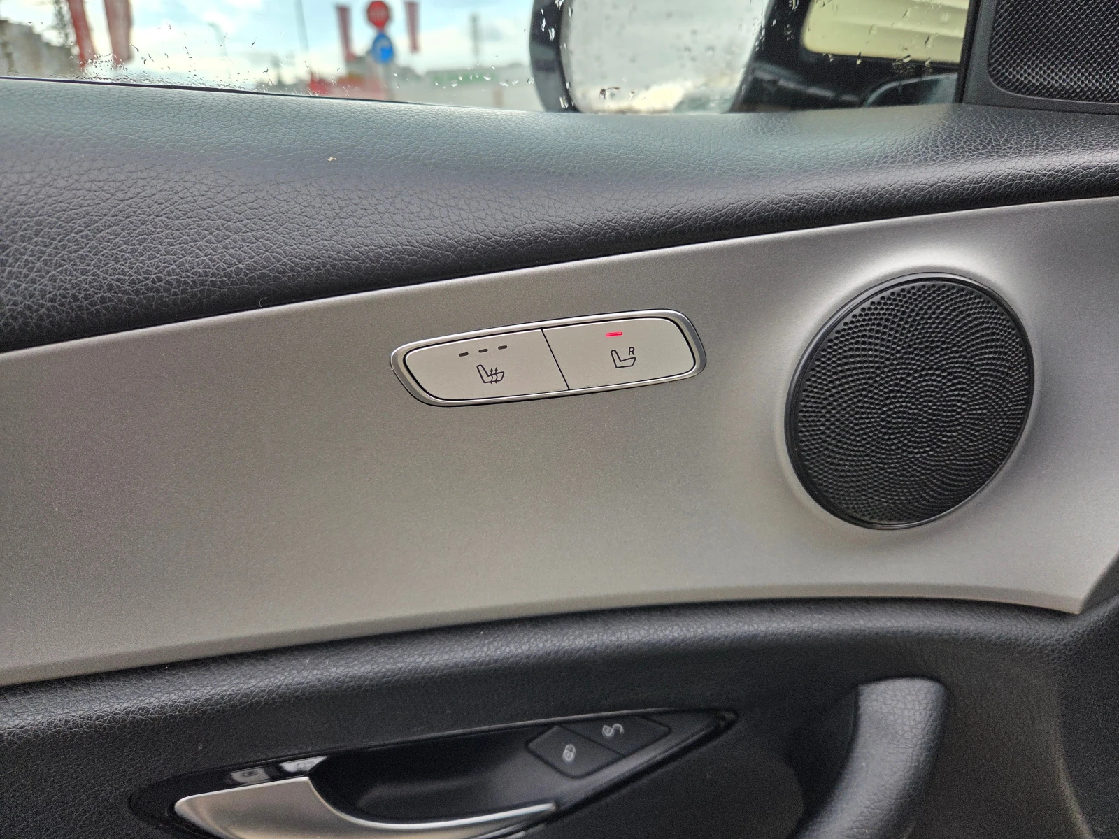 Mercedes-Benz E 220 2.2cdi  | Mobile.bg   9