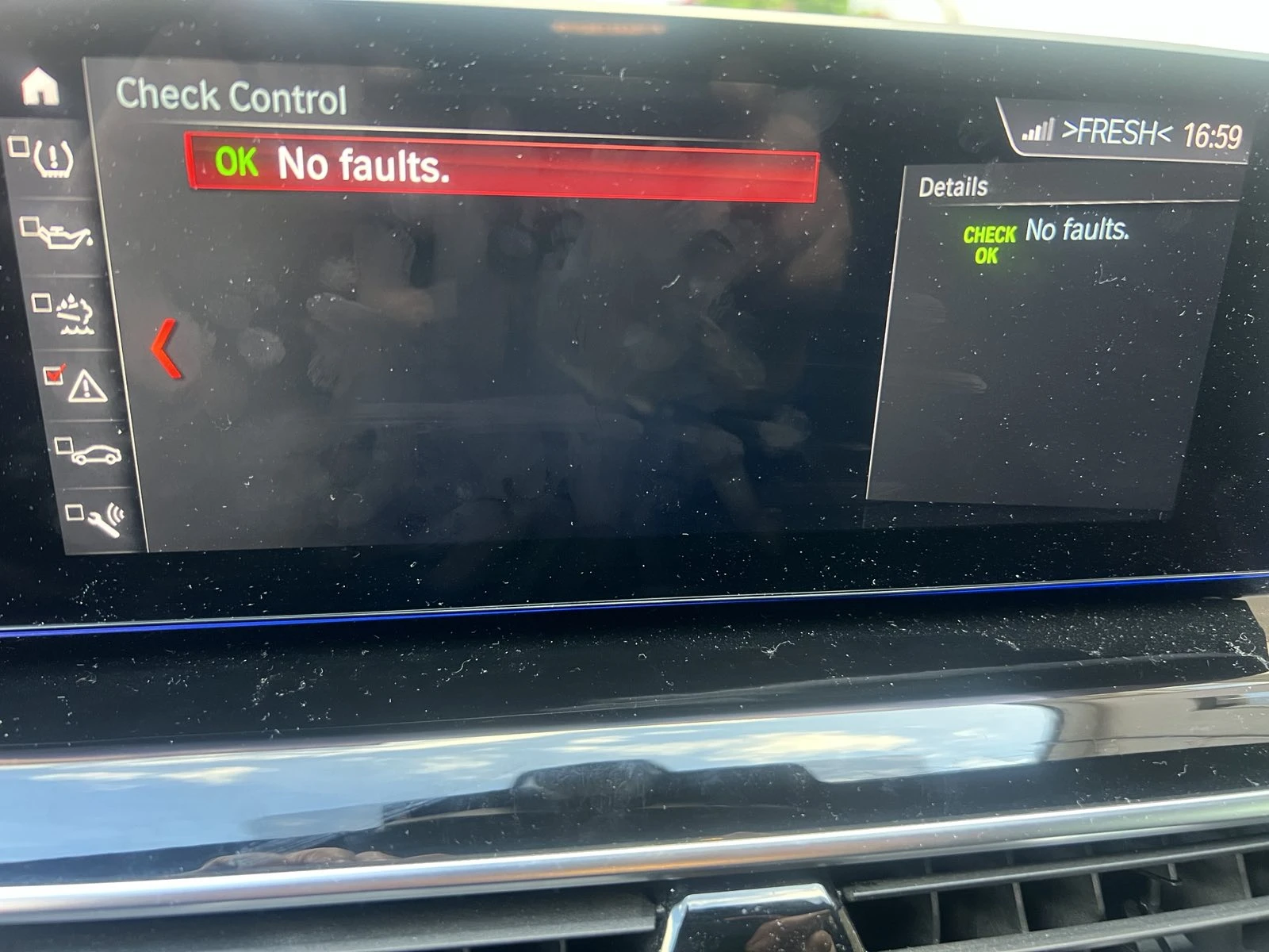 BMW 540 | Mobile.bg   9