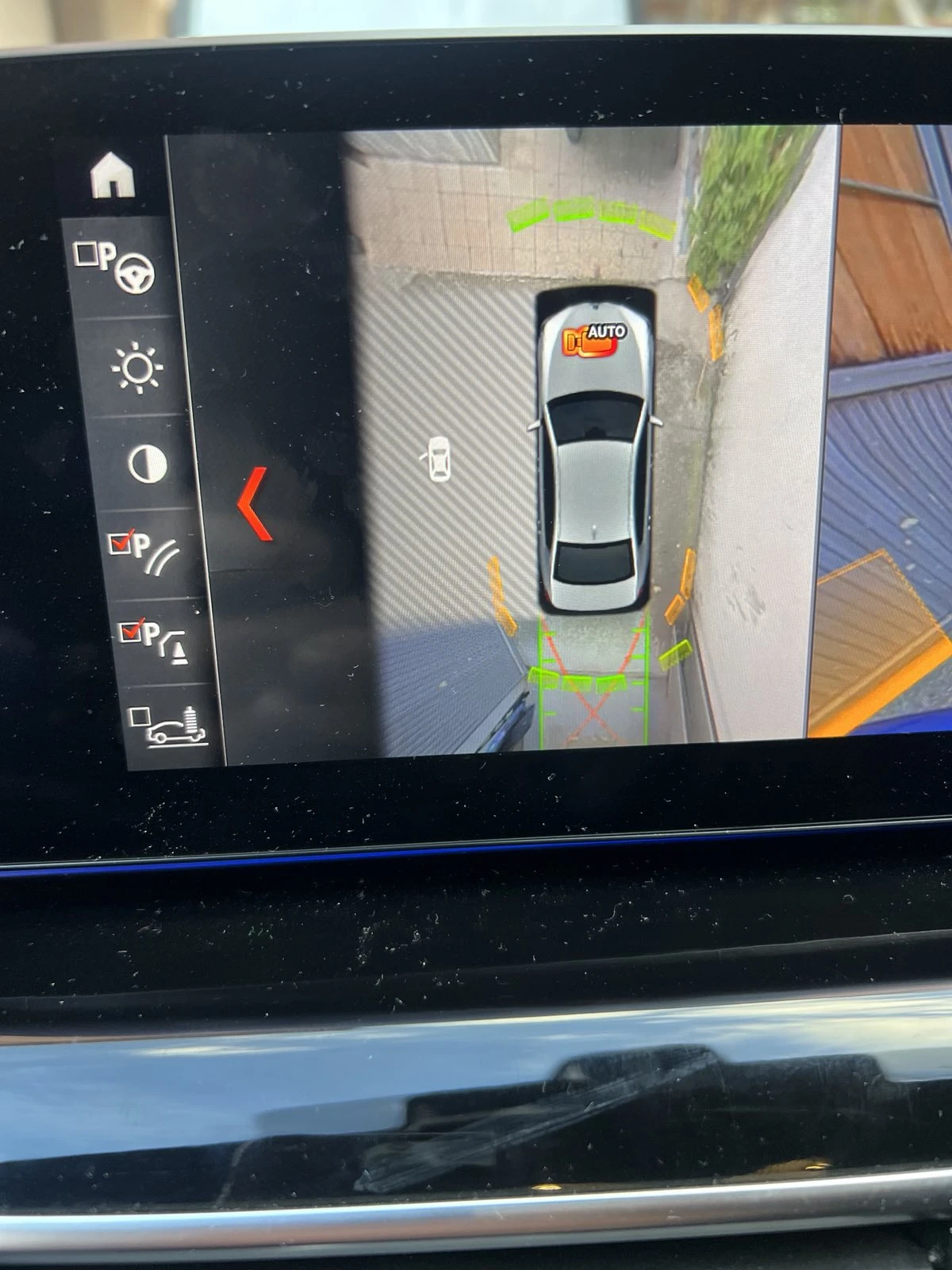 BMW 540 | Mobile.bg   8