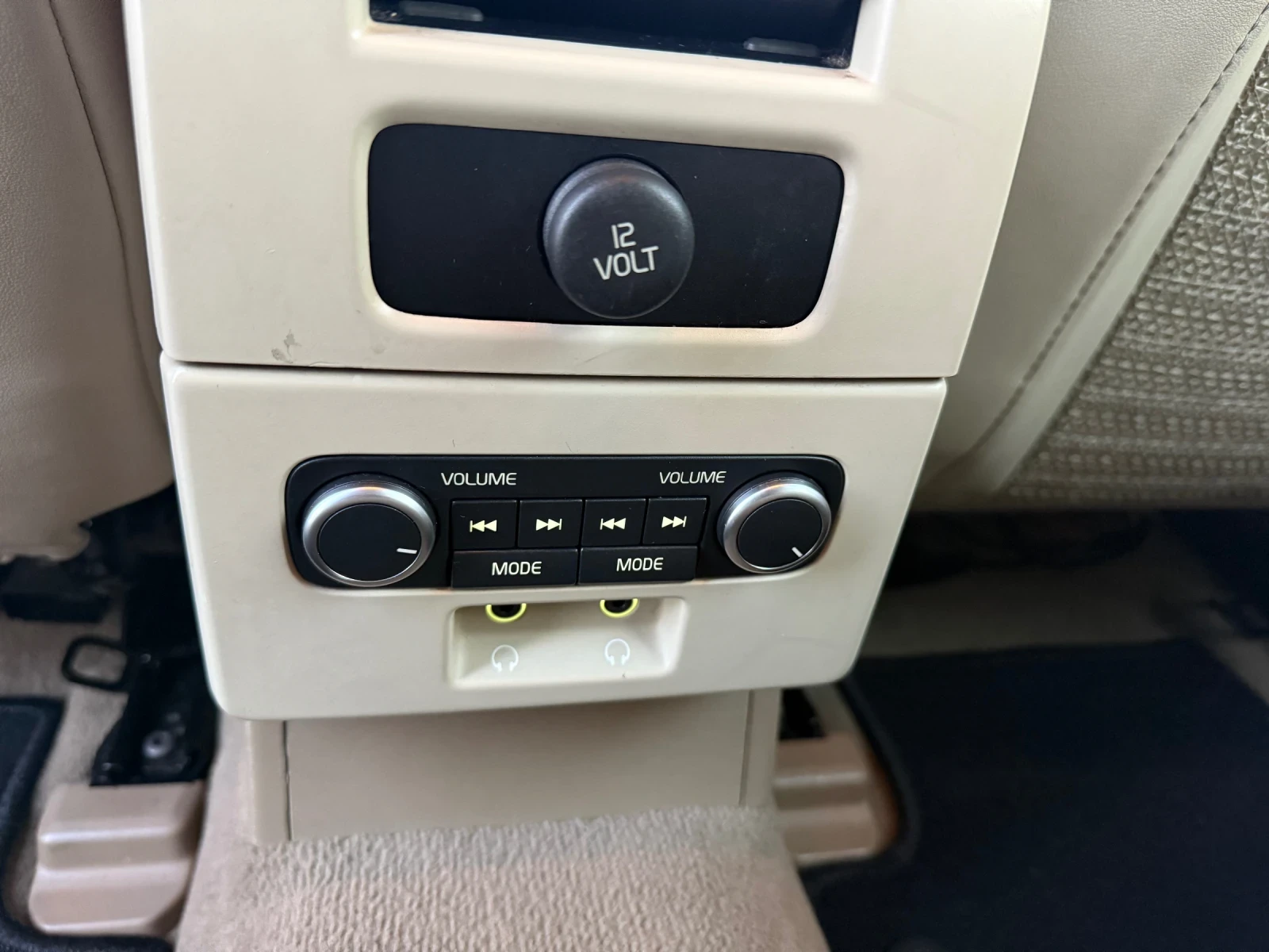 Volvo Xc70 2.4D5 AWD   | Mobile.bg   14