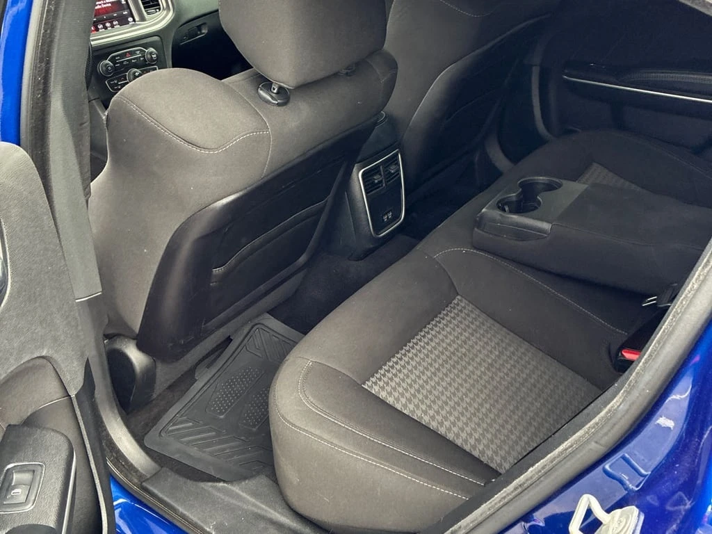 Dodge Charger * GT * CARFAX * ��� ������������ ������ | Mobile.bg � ����������� 13