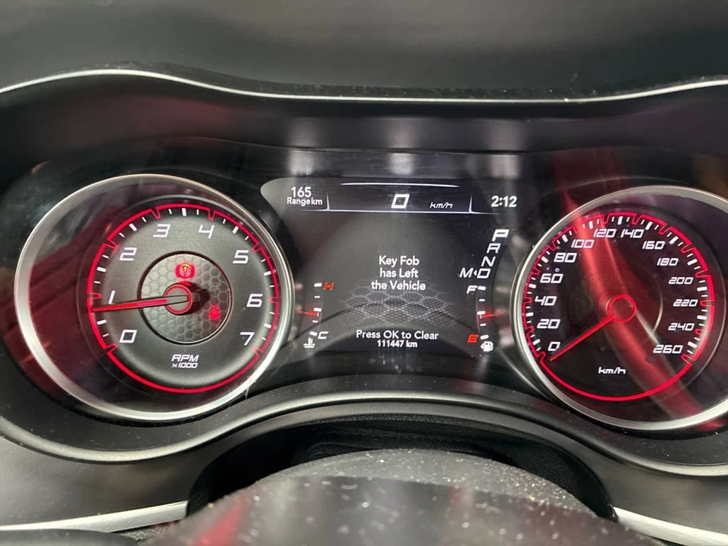 Dodge Charger * GT * CARFAX * БЕЗ ПЪРВОНАЧАЛНА ВНОСКА - изображение 8