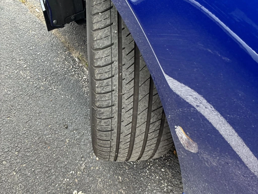 Dodge Charger * GT * CARFAX * ��� ������������ ������ | Mobile.bg � ����������� 14