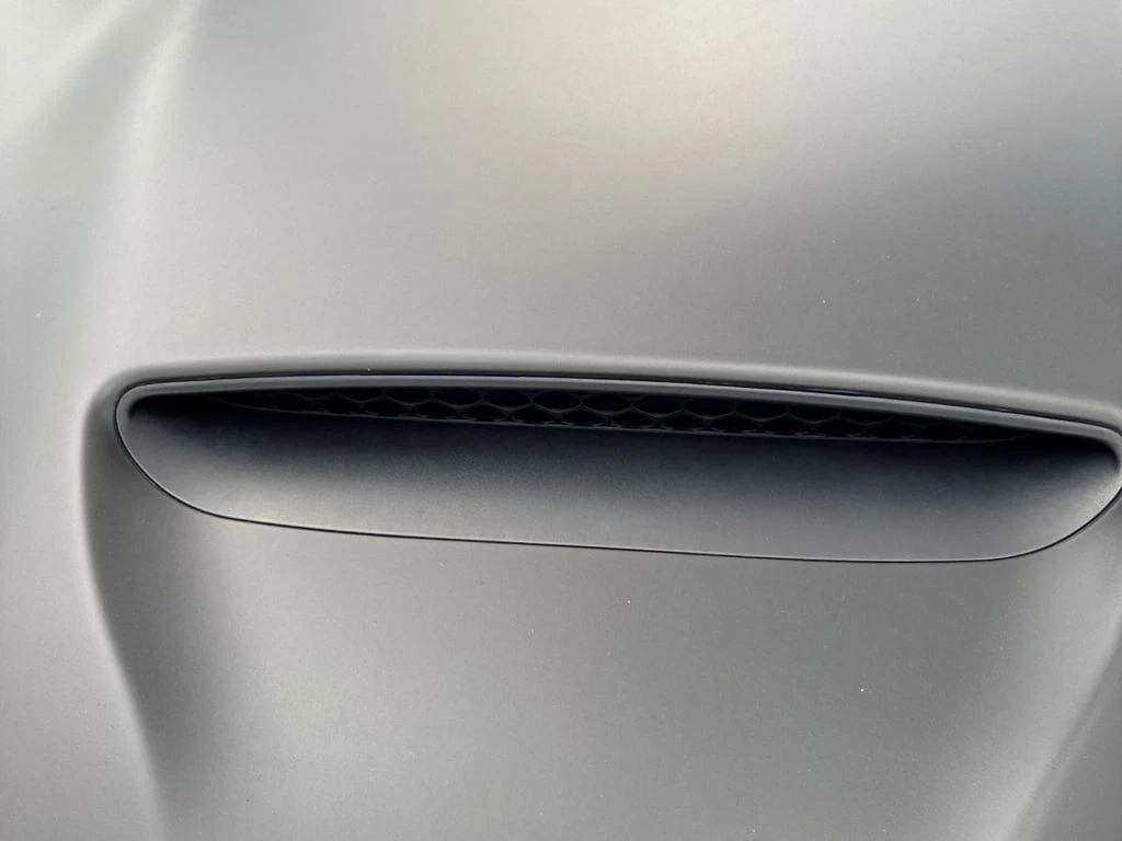 Dodge Charger * GT * CARFAX * ��� ������������ ������ | Mobile.bg � ����������� 15