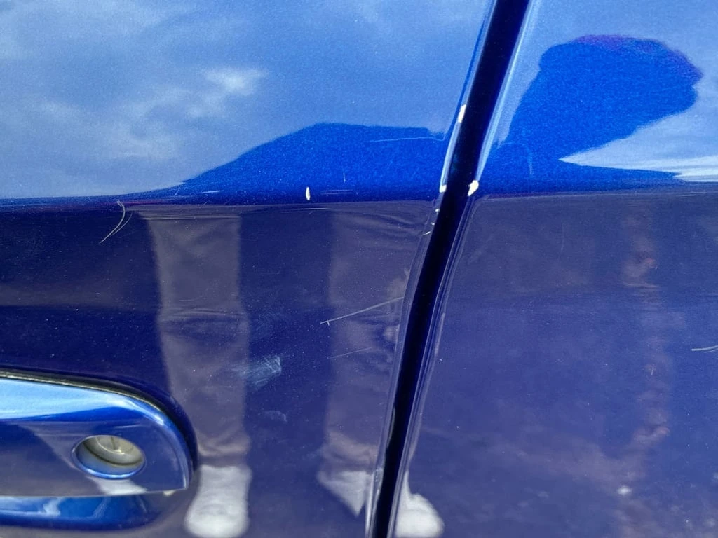 Dodge Charger * GT * CARFAX * БЕЗ ПЪРВОНАЧАЛНА ВНОСКА - изображение 10