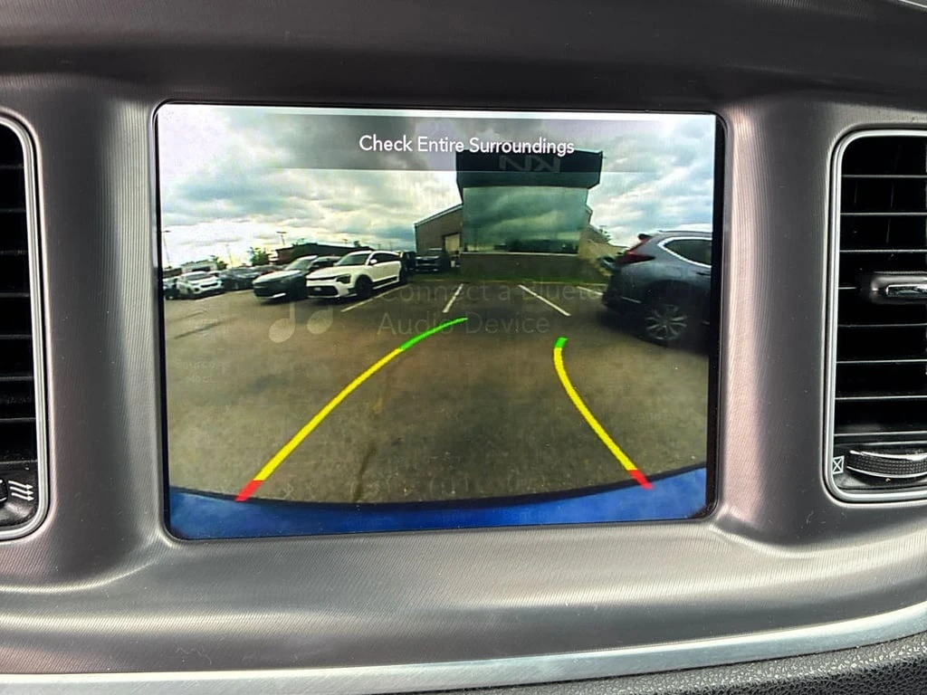 Dodge Charger * GT * CARFAX * ��� ������������ ������ | Mobile.bg � ����������� 11