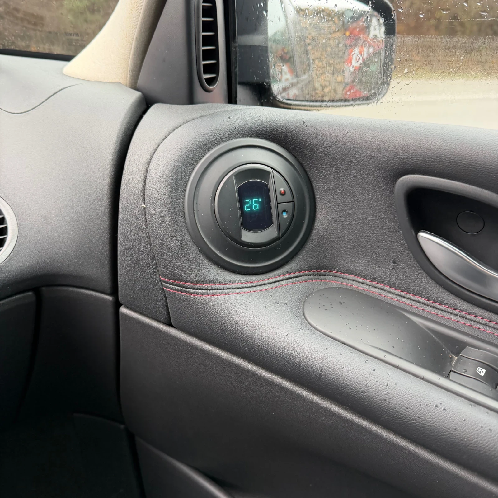 Renault Espace IniTiale | Mobile.bg � ����������� 17