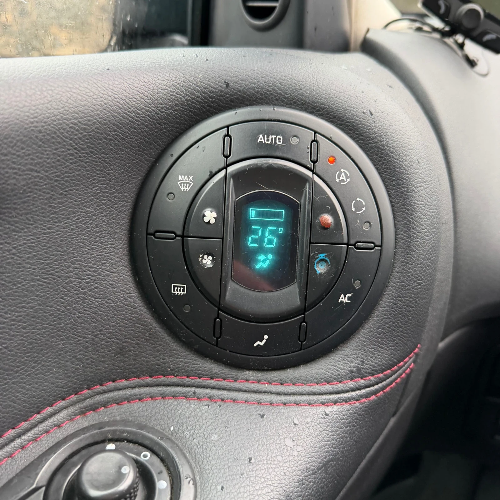 Renault Espace IniTiale | Mobile.bg � ����������� 15